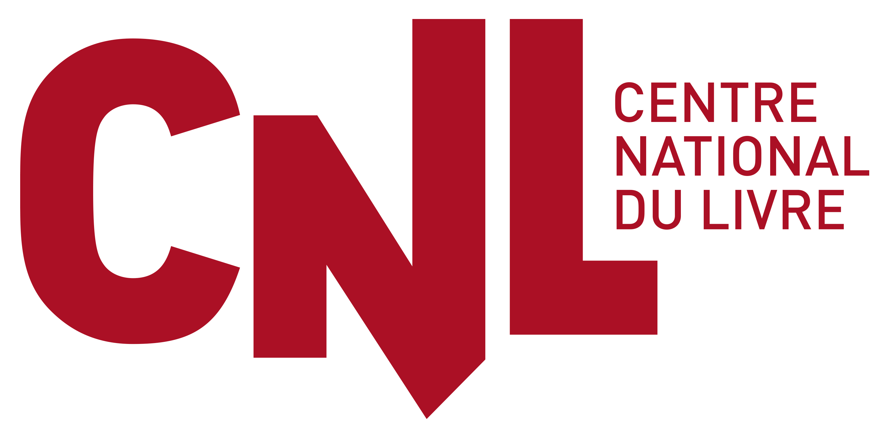 https://fetedulivre.saint-etienne.fr/wp-content/uploads/2018/08/CNL-logo-de-référence.png.png