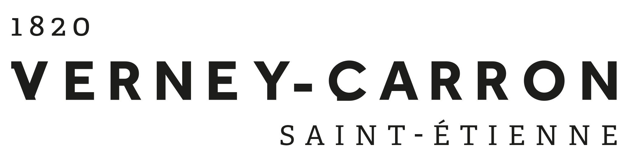 https://fetedulivre.saint-etienne.fr/wp-content/uploads/2018/08/Logo-Verney-Carron-Saint-Etienne.png