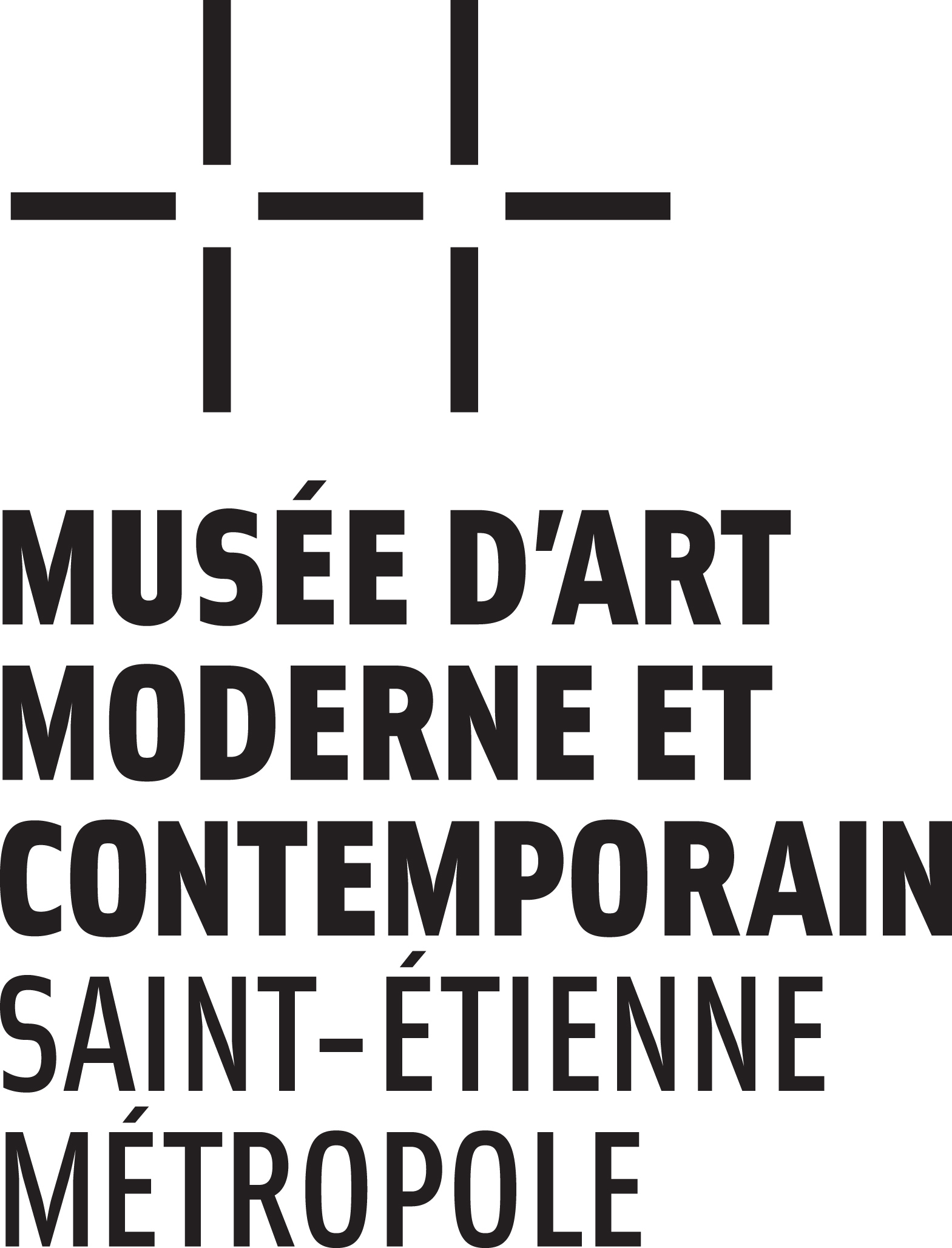 https://fetedulivre.saint-etienne.fr/wp-content/uploads/2018/08/LogoMAMC.jpg