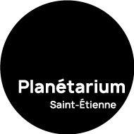https://fetedulivre.saint-etienne.fr/wp-content/uploads/2018/08/PLANETARIUM-NOIR.png