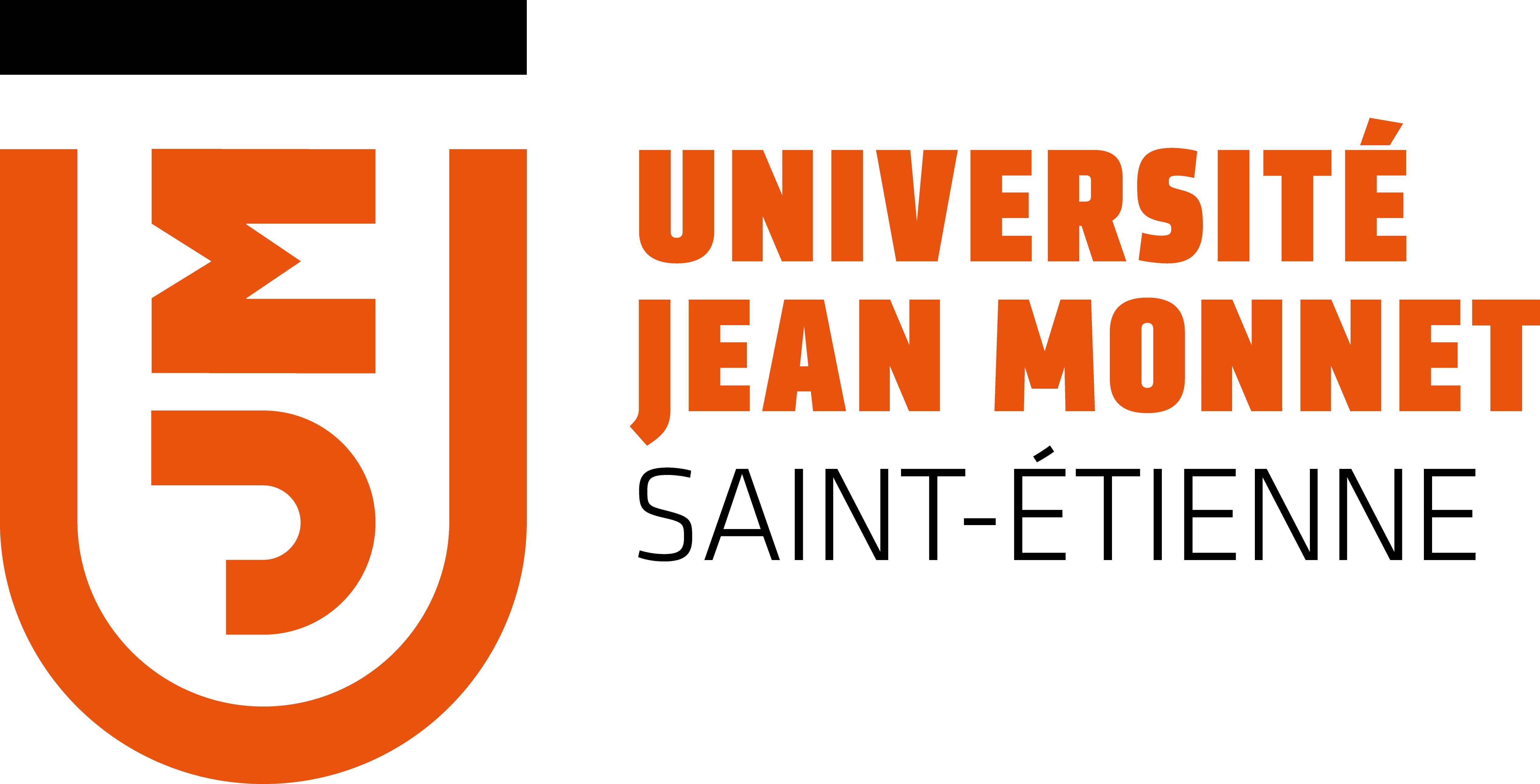 https://fetedulivre.saint-etienne.fr/wp-content/uploads/2018/08/UNIVERSITE-JEAN-MONNET.png
