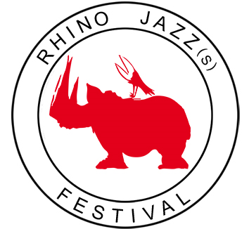 https://fetedulivre.saint-etienne.fr/wp-content/uploads/2018/08/rhino-jazz-logo-générique.png