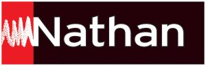 Logo Nathan