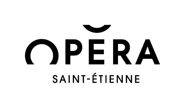 https://fetedulivre.saint-etienne.fr/wp-content/uploads/2019/09/Logo_Opera_NB.jpg