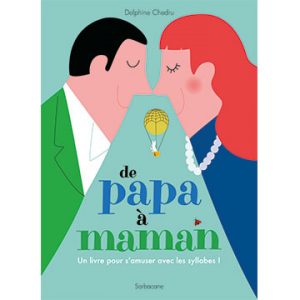 chedru-delphine-De-papa-a-maman