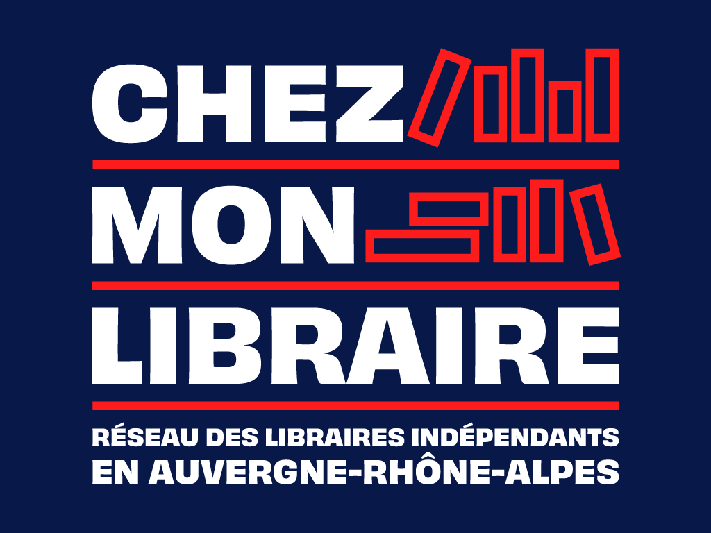 https://fetedulivre.saint-etienne.fr/wp-content/uploads/2020/06/Logo_chez-mon-libraire.png