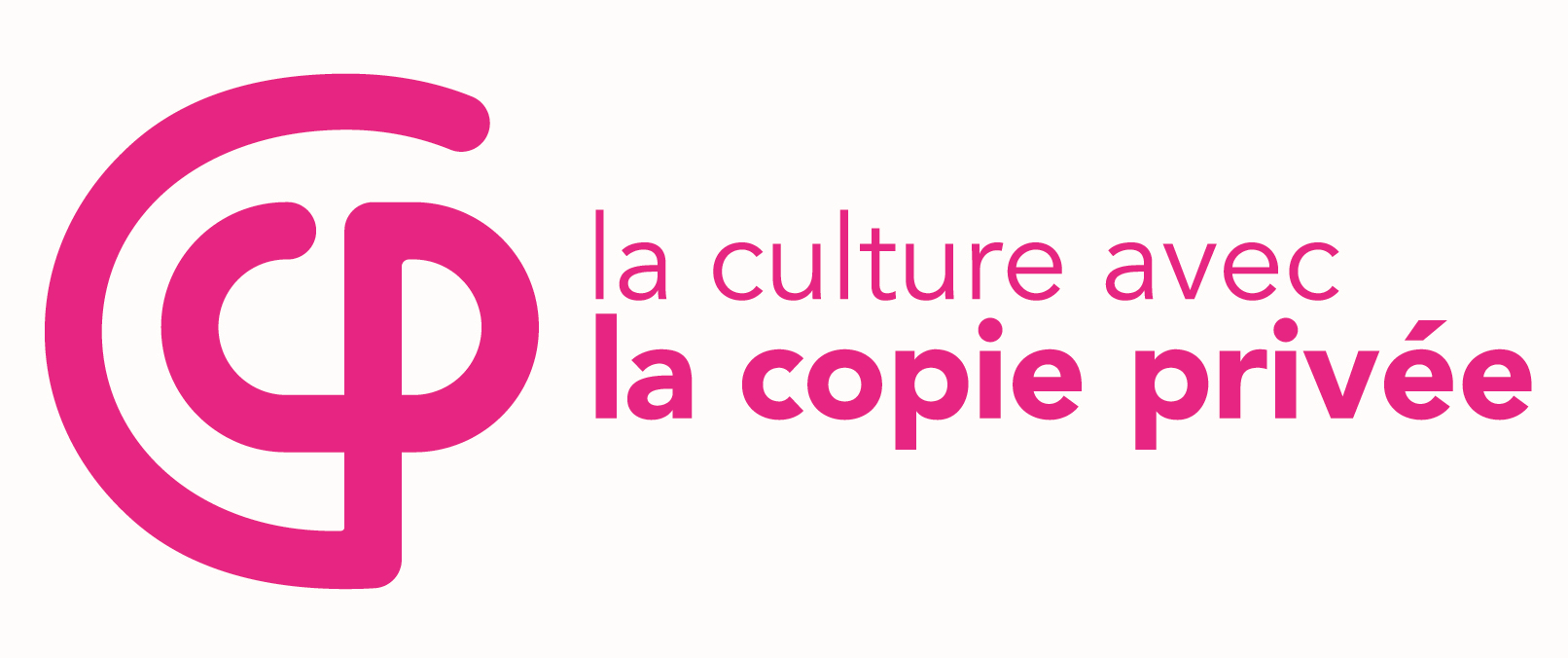 https://fetedulivre.saint-etienne.fr/wp-content/uploads/2020/07/Logo-copie-privée.png