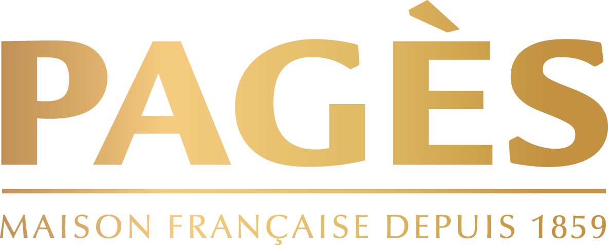 https://fetedulivre.saint-etienne.fr/wp-content/uploads/2020/07/logo-pagès.png