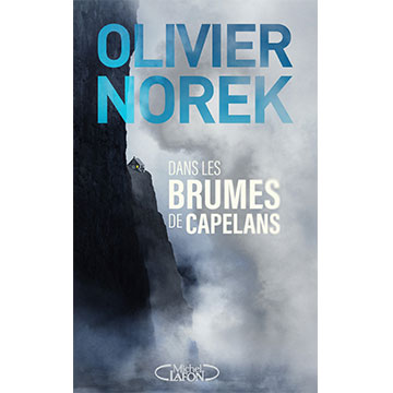 Olivier-Norek-Dans-les-brumes-de-Capelans