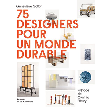 Genevieve-Gallot-75-designers-pour-un-monde-durable-