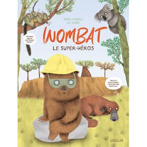 julie-colombet-wombat