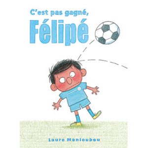 monloubou-laure-c-est-pas-gagne-felipe