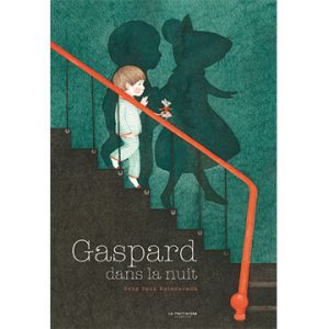 ratanavanh-gaspard-dans-la-nuit