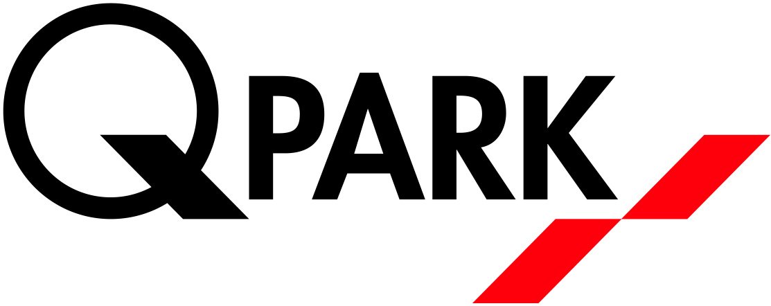 https://fetedulivre.saint-etienne.fr/wp-content/uploads/2021/07/0608-logo-Q-park-fc.jpg