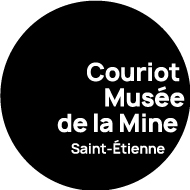https://fetedulivre.saint-etienne.fr/wp-content/uploads/2021/07/COURIOT-NOIR.jpg