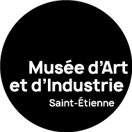https://fetedulivre.saint-etienne.fr/wp-content/uploads/2021/07/MUSEE-ART-INDUSTRIE-NOIR.png