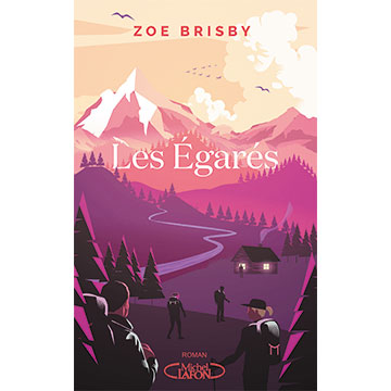 Zoe-Brisby-Les-egares