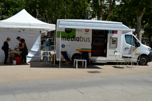 médiabus