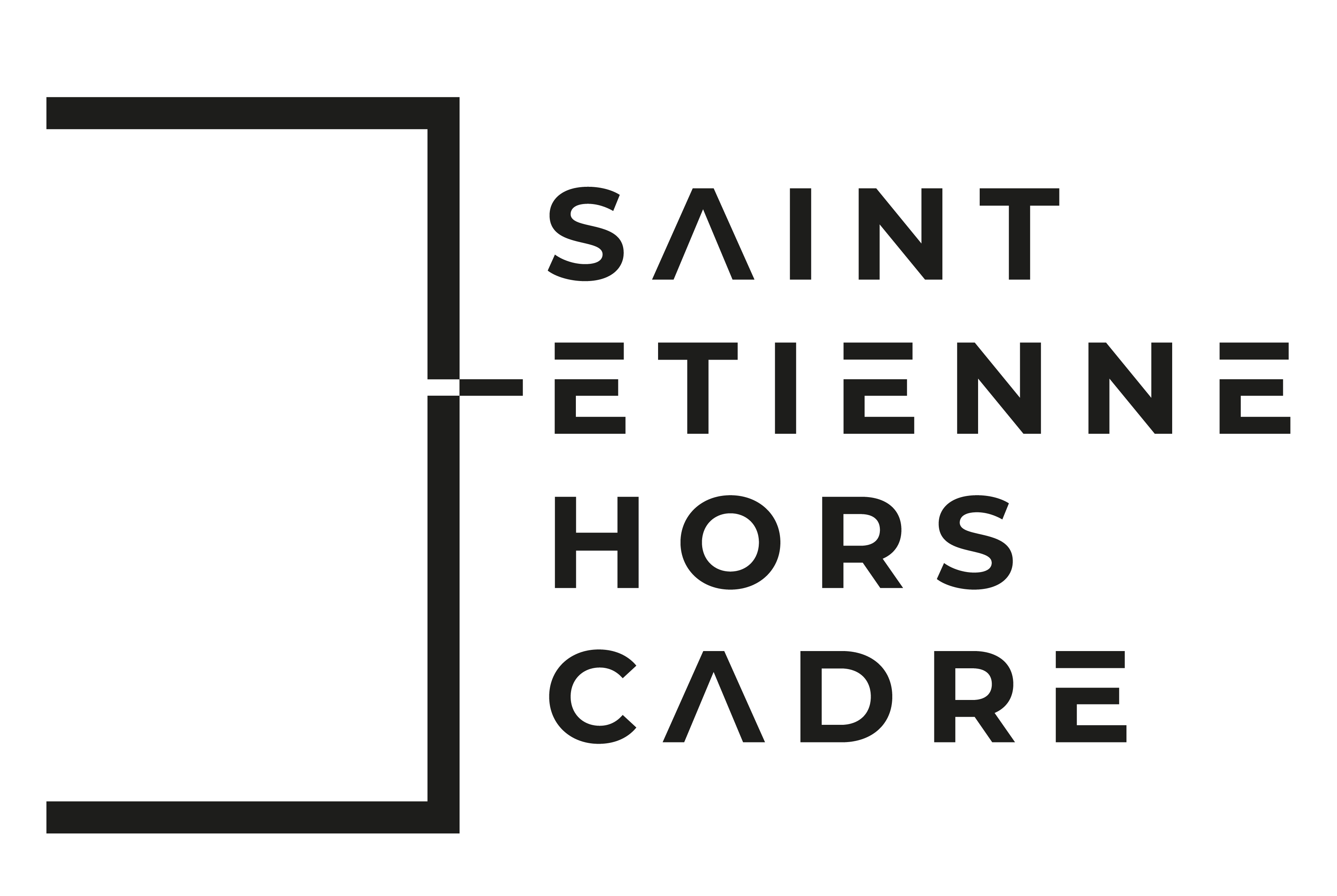 https://fetedulivre.saint-etienne.fr/wp-content/uploads/2021/09/Logo-OT-hors-cadre.png