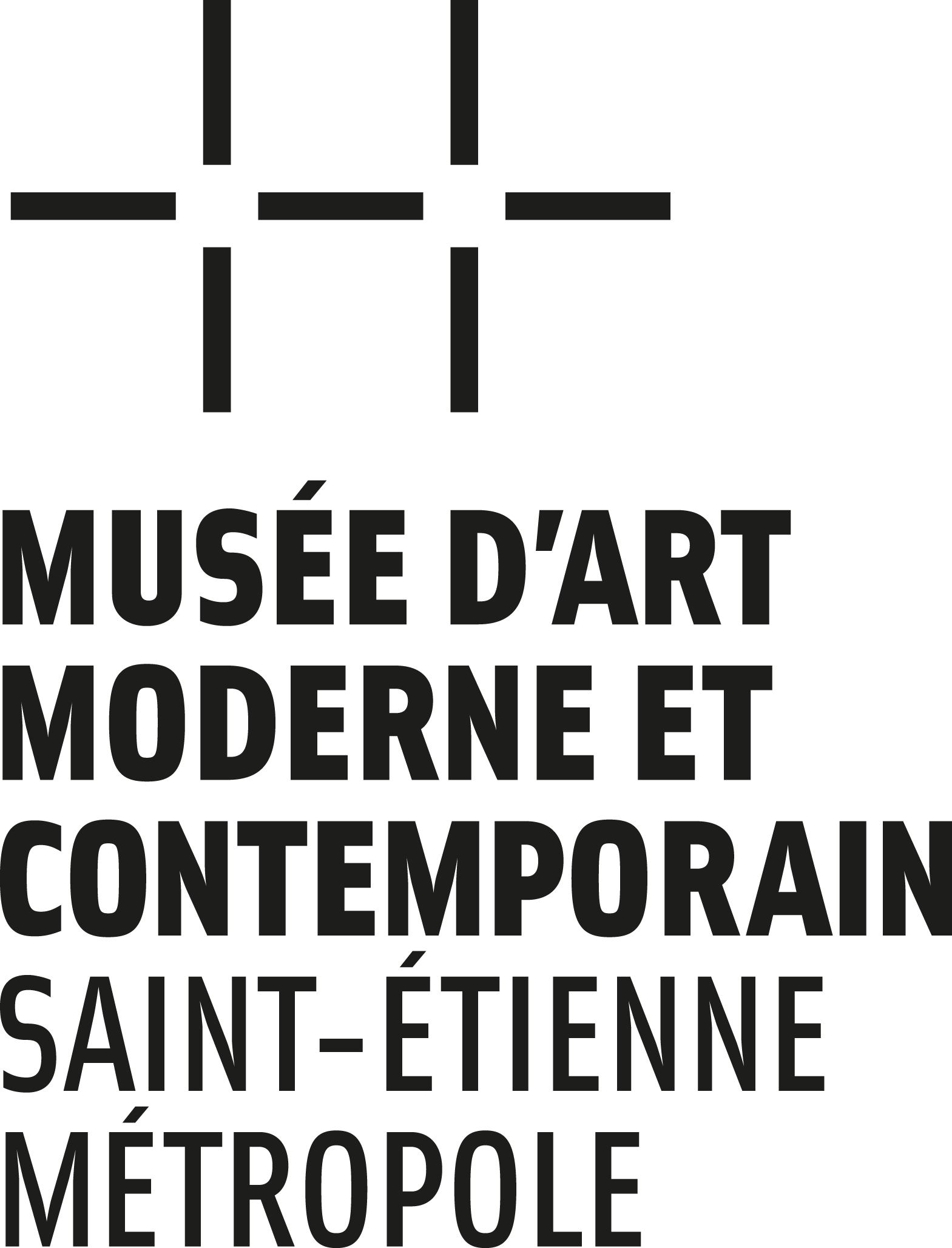 https://fetedulivre.saint-etienne.fr/wp-content/uploads/2021/09/LogoMAMC.png