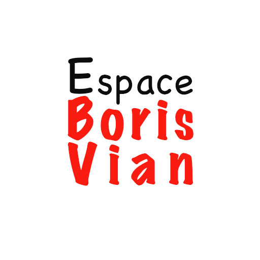 https://fetedulivre.saint-etienne.fr/wp-content/uploads/2021/09/logo-Espace-Boris-Vian.jpg