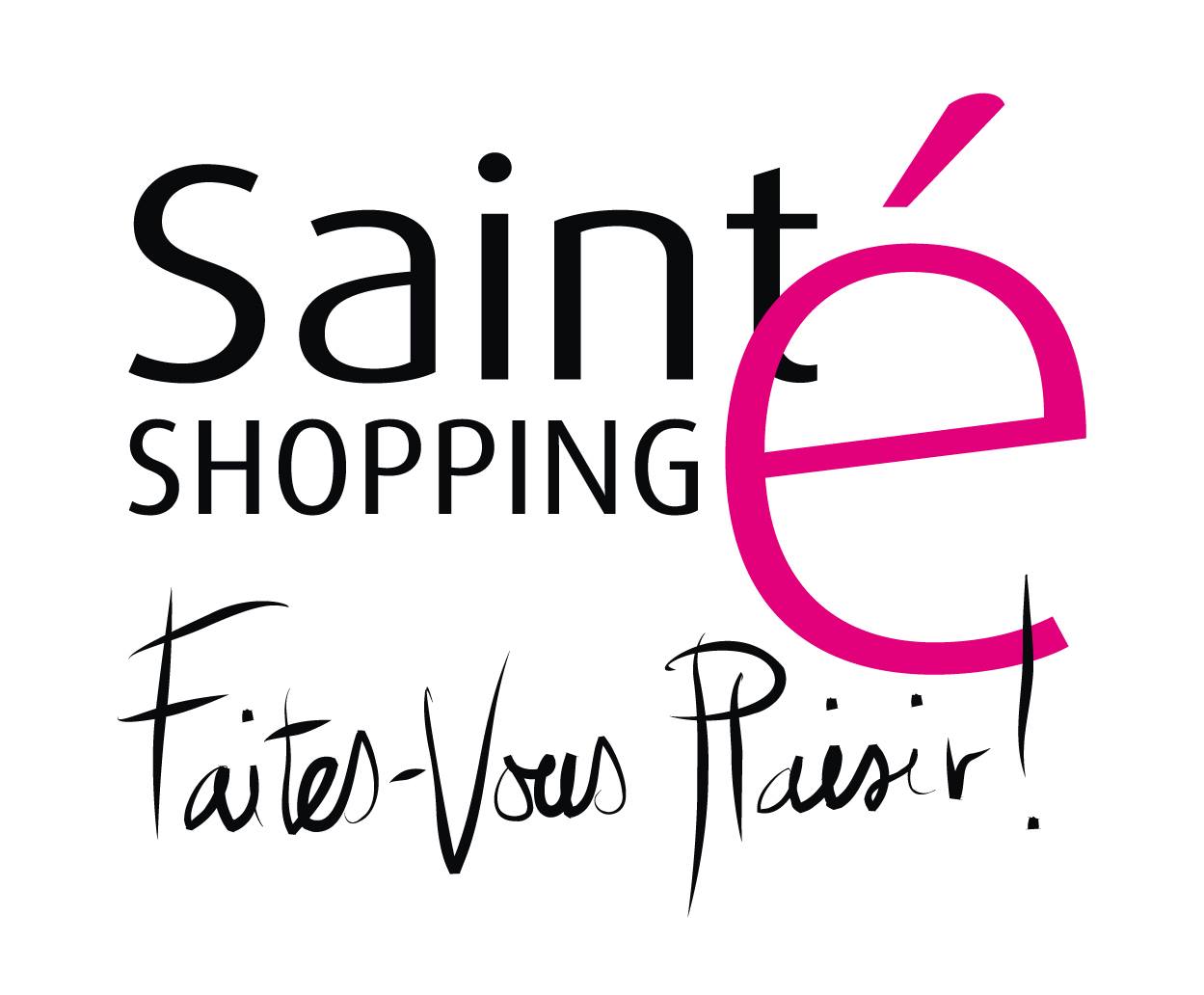 https://fetedulivre.saint-etienne.fr/wp-content/uploads/2021/09/sainte-shopping.jpg