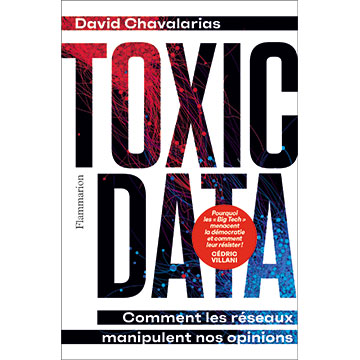 CHAVALARIAS_David_Toxic-data