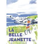 COURGEON_Remi-La-belle-jeanette