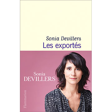 DEVILLERS_Sonia_Les-exportes