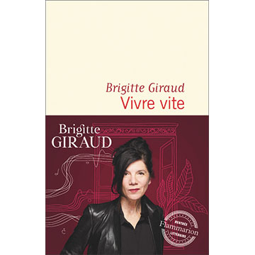 GIRAUD_Brigitte_VIVRE-VITE
