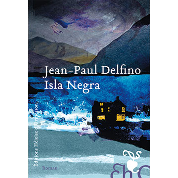 Jean-Paul-Delfino-ISLA-NEGRA