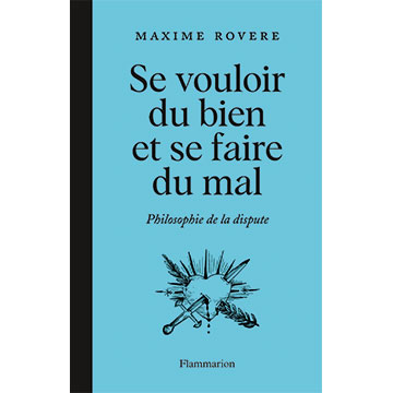 Maxime-Rovere-Se-vouloir-du-bien-et-se-fair