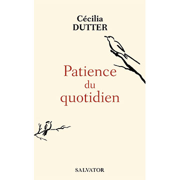 Patience_quotidien_Cecilia