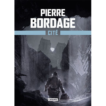 BORDAGE_Pierre_CITE