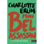 Charlotte-Erlih-Mon-bel-assassin