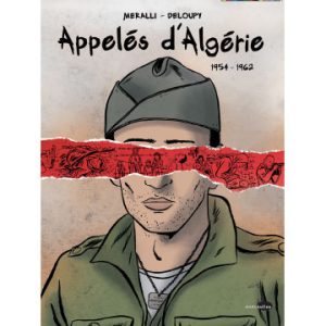 LES-APPELES-D'ALGERIE-Deloupy