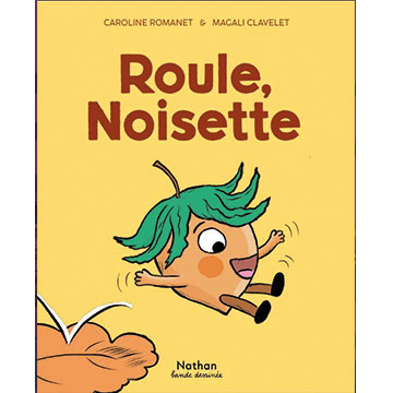 Magali-Clavelet-Roule-noisette