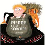 Pierre-et-la-sorciere-Roland-Guarrigue