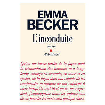 Emma-Becker---L'inconduite-couv-WEB-à-utiliser