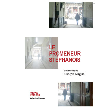 Francois-Maguin-Promeneur-stéphanois