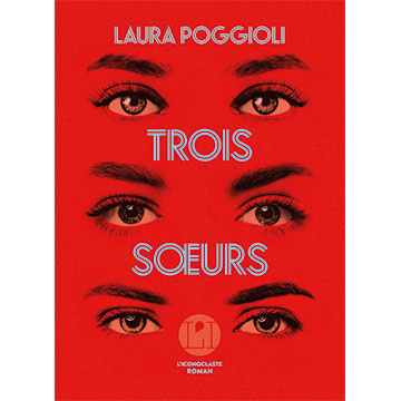 LAURA-POGGIOLI-TROIS-SOEURS