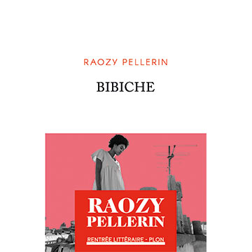 PELLERIN-RAOZY-Bibiche