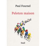 Paul-Fournel-Peloton-maison