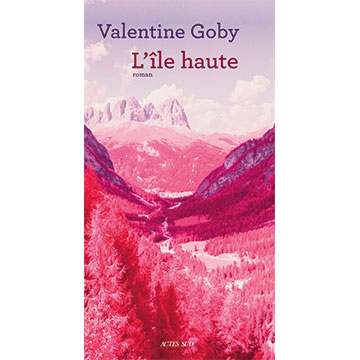 valentine-GOBY-L--ile-haute
