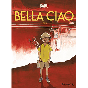 Baru-Bella-Ciao-T3