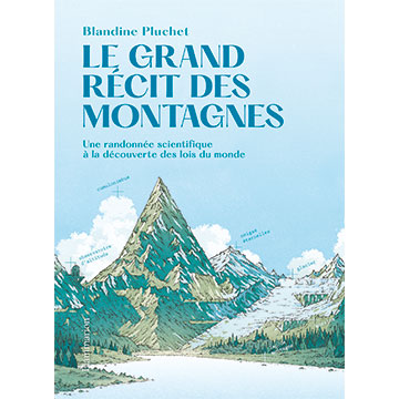 Blandine-PLuchet-LeGrandRecitDesMontagnes