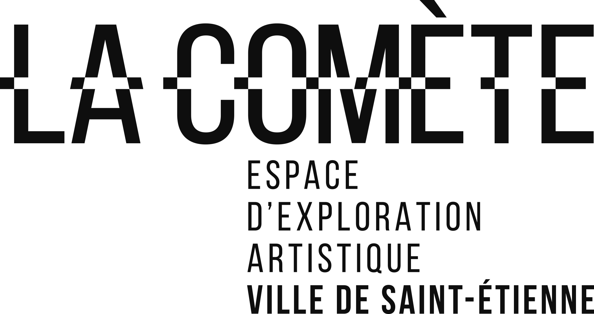 https://fetedulivre.saint-etienne.fr/wp-content/uploads/2022/09/LOGO-Comete_NOIR.jpg