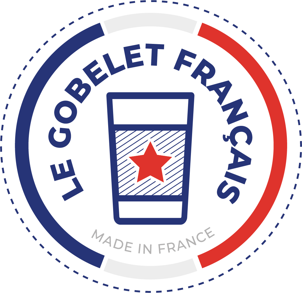 https://fetedulivre.saint-etienne.fr/wp-content/uploads/2022/09/LOGO_LGF.png