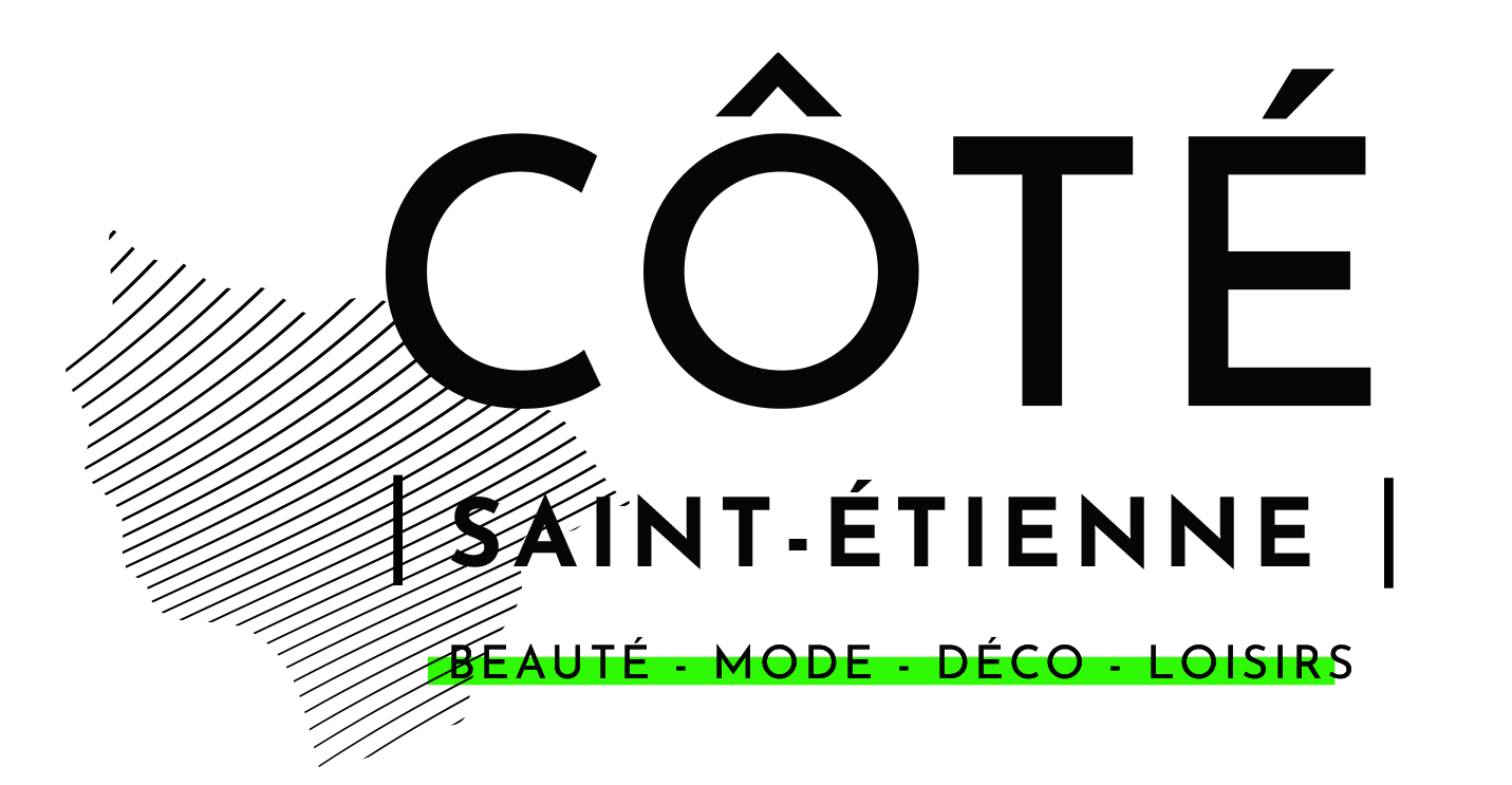 https://fetedulivre.saint-etienne.fr/wp-content/uploads/2022/09/Logo_Cote_Saint-Etienne.png