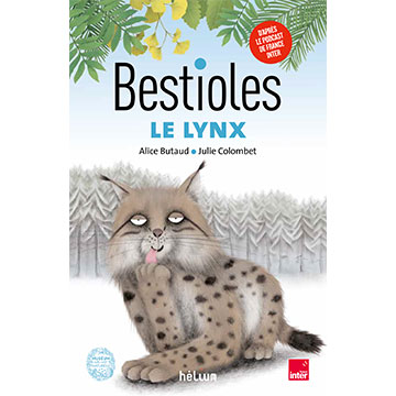Bestioles-le-lynx-COLOMBET-Julie